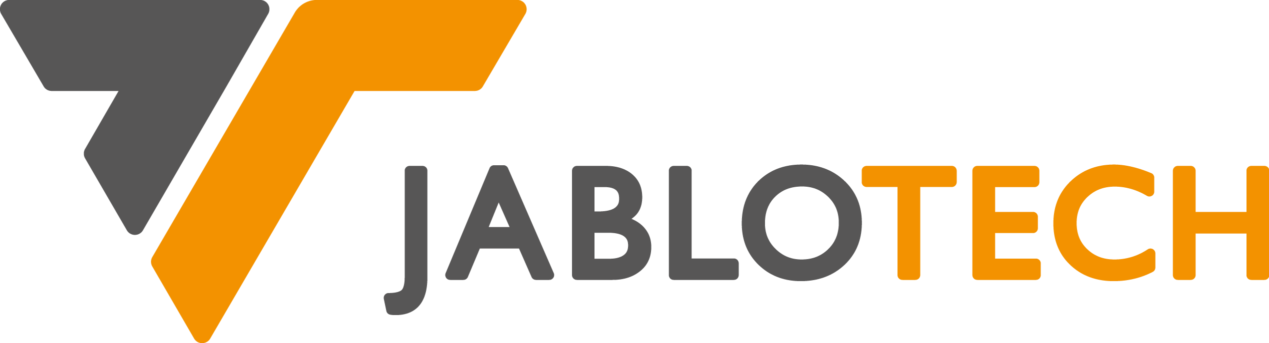 Jablotech – Systemy Alarmowe Marki Jablotron